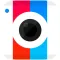 WeSnap