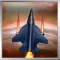 Air Combat Force