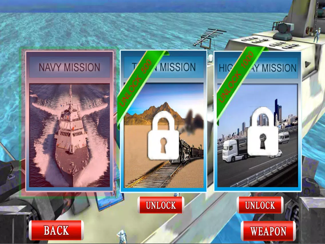 ภาพหน้าจอของ City Gunship Defence Fighters iPad 
