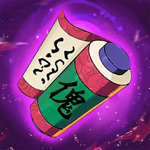 Ninja Squad - Cultivate Ninjas