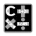 Complex Number Calculator
