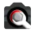 G-Cam Port: GCamify