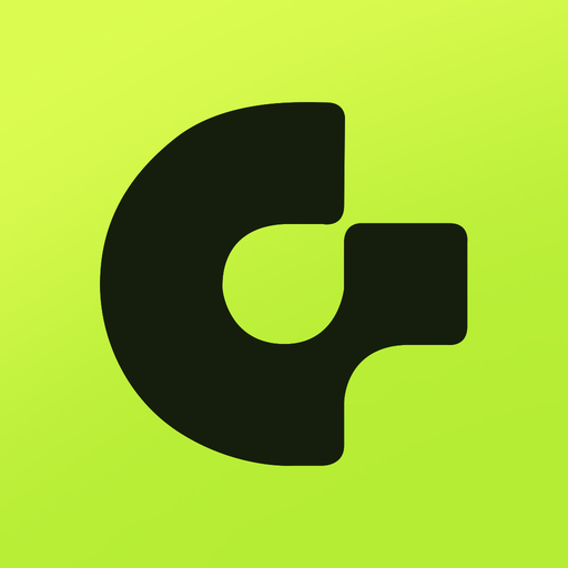 Gcardkeeper—Sell Your GiftCard