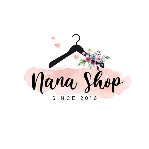 Nana Shop