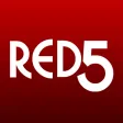 RED5 BoM Reading Guide
