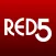 RED5 BoM Reading Guide