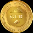 GCB iTrader