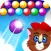 Cute Animal Bubble Pop