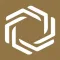 GCC Dubai Expo