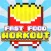 Fast Food Workout