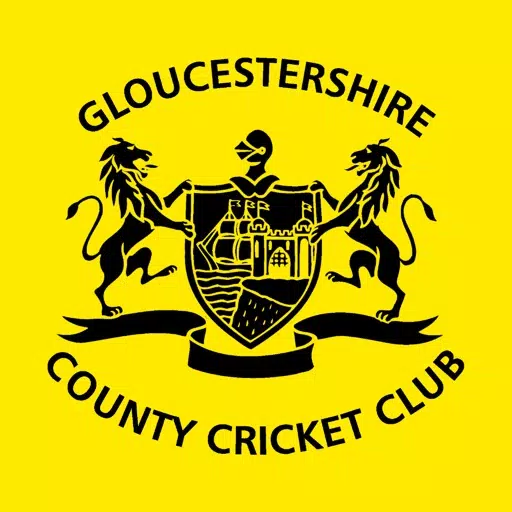 Gloucestershire Cricket Gloucestershire Cricket