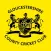 Gloucestershire Cricket