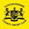 Gloucestershire Cricket