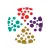 GCCI App