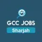 Jobs In Sharjah