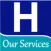 Our Services