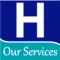 Our Services