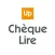 Carte Lire