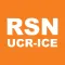 RSN
