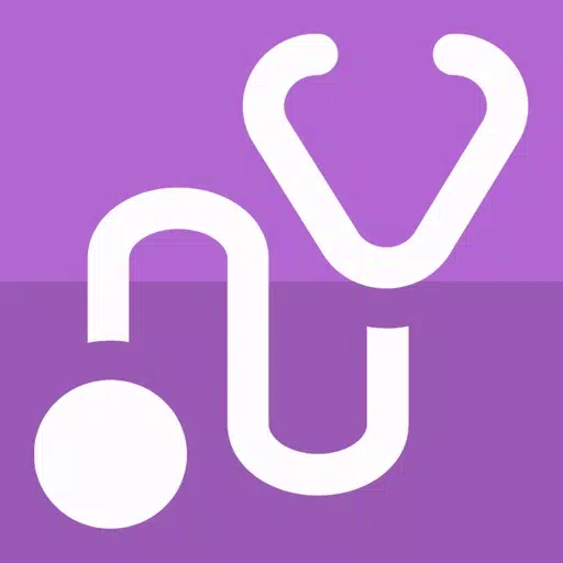 Symptoms Tracker App Symptoms Tracker App
