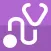 Symptoms Tracker App