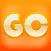 Gold Coast Discovery 24x7