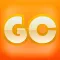 Gold Coast Discovery 24x7