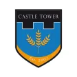 Castle Tower