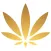 GCE Pro