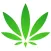 GCE Lite
