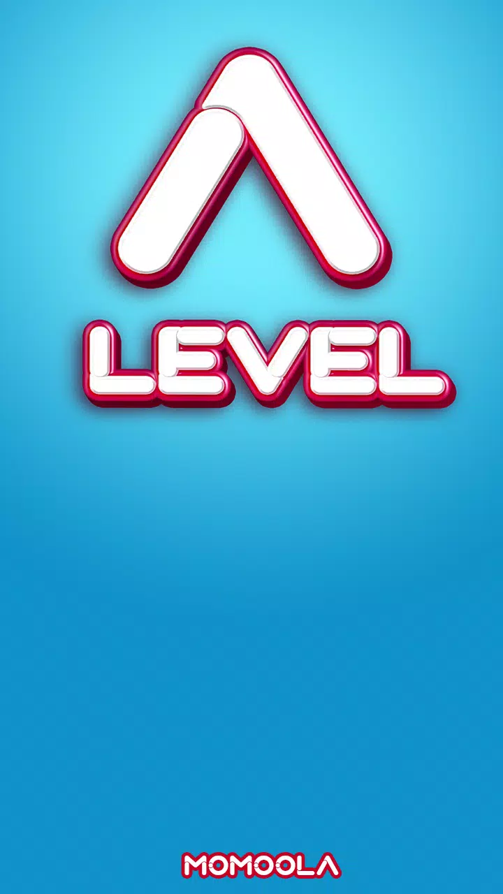A Level Screenshots