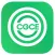 CGCE Study App: CGCE Guide App