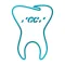 GC Restorative Dentistry