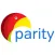 Parity Pay
