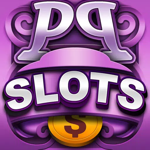 Players Palace Slots! FREE Grand Vegas Casino of the Rich Fun House Inferno! Players Palace Slots! FREE Grand Vegas Casino of the Rich Fun House Inferno!