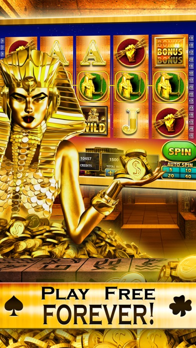 Vegas Party Casino Slots VIP Vegas Slot Machine Games - Win Big Bonuses in the Rich Jackpot Palace Inferno! Screenshots