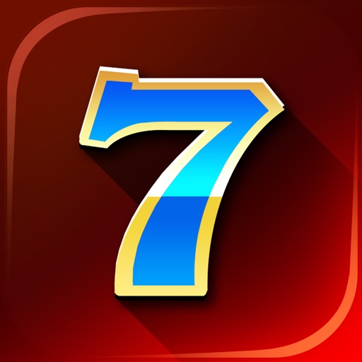 Hit it Huge! FREE Rich Vegas Casino Slots of the Jackpot Palace Inferno! Hit it Huge! FREE Rich Vegas Casino Slots of the Jackpot Palace Inferno!