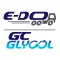 GC Glycol EDO