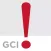 GCI Alerts