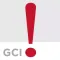 GCI Alerts