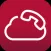 GCI Cloud Voice iPad