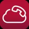 GCI Cloud Voice iPad