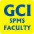 GCI Faculty