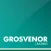 Grosvenor Driver Services