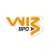 WIZ BPO - Vistorias