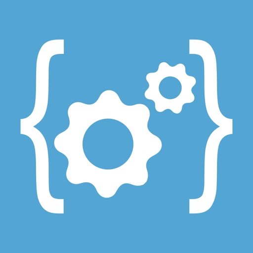 DeviceWebAPIBrowser DeviceWebAPIBrowser