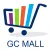 GC Mall