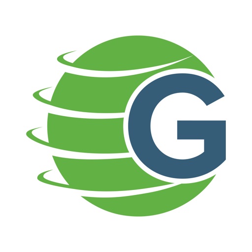 GCM Trader