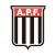 Associação Paulista de Futebol