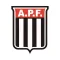 Associação Paulista de Futebol